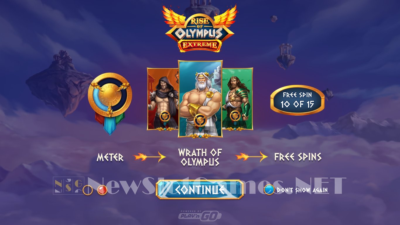 https://extremecasino-au.net/
