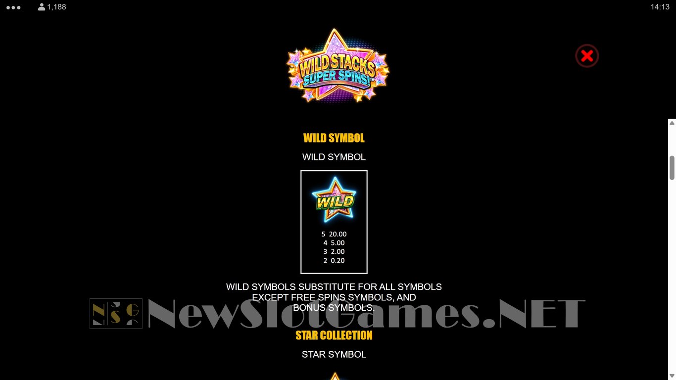 Squealin Riches 2 Slot Slot Image in Demo - pic. 14