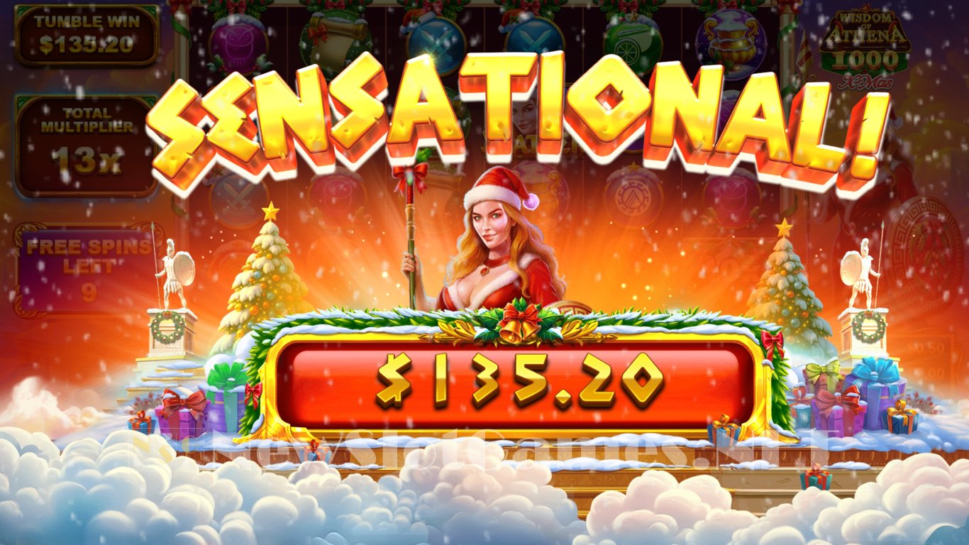 Satoshi Spins Slot Slot Image in Demo - pic. 10