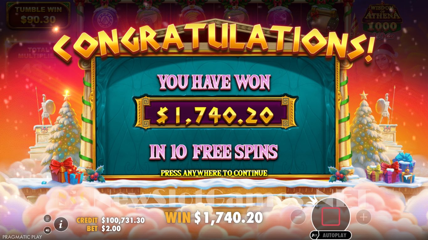 Satoshi Spins Slot Slot Image in Demo - pic. 11