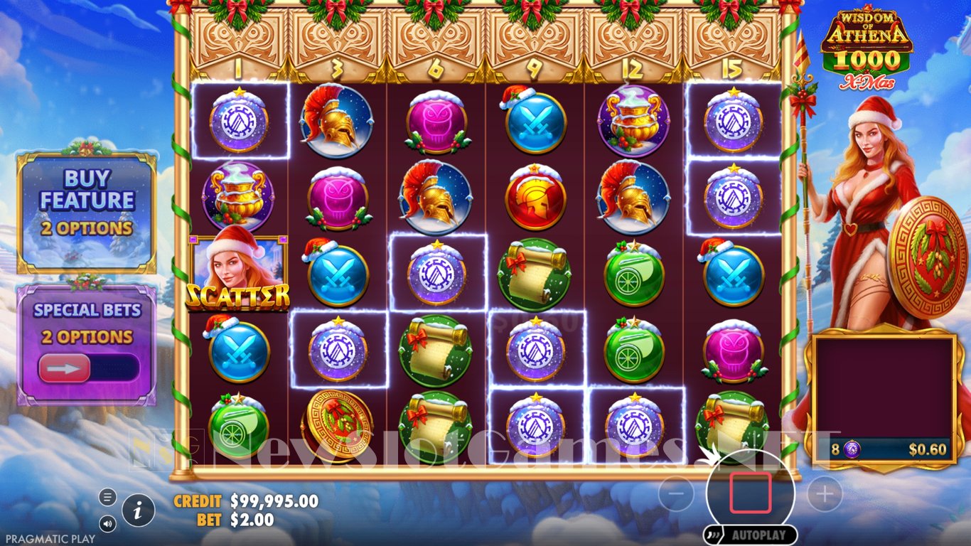 Satoshi Spins Slot Slot Image in Demo - pic. 2