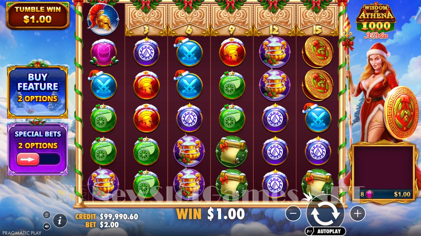 Satoshi Spins Slot Slot Image in Demo - pic. 3