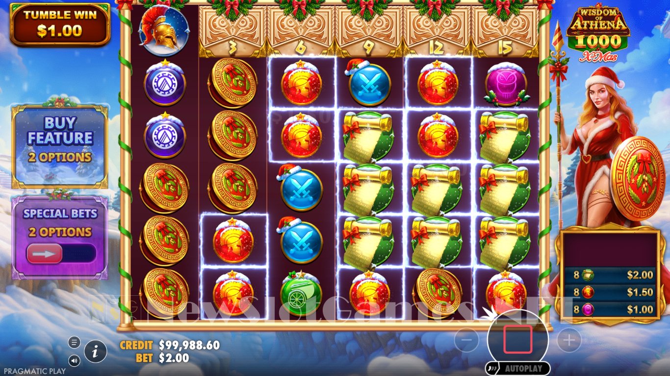 Satoshi Spins Slot Slot Image in Demo - pic. 4