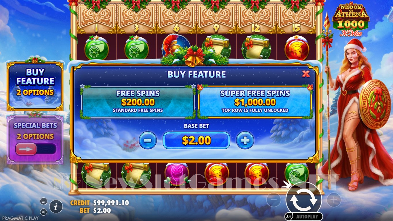 Satoshi Spins Slot Slot Image in Demo - pic. 5