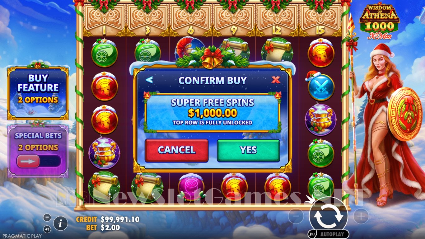 Satoshi Spins Slot Slot Image in Demo - pic. 6