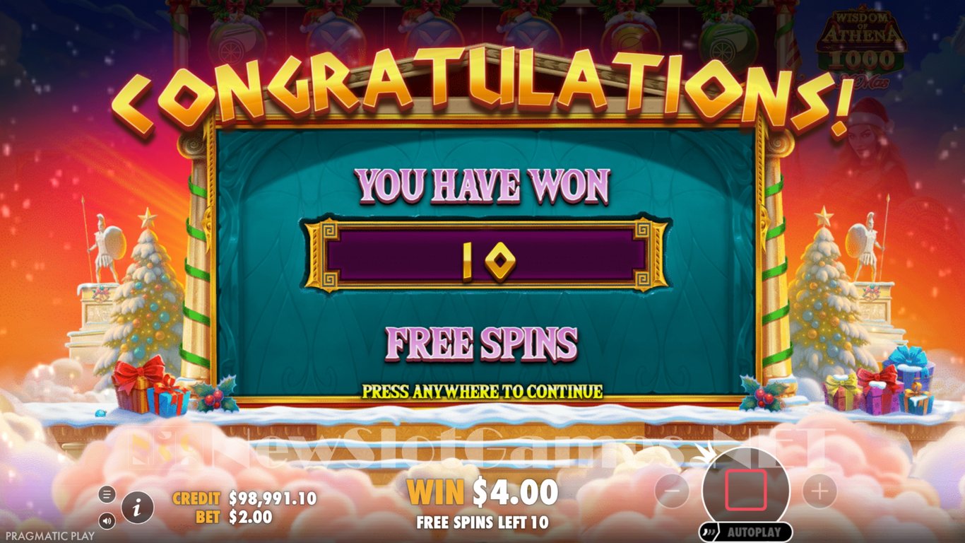 Satoshi Spins Slot Slot Image in Demo - pic. 7