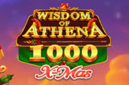 Satoshi Spins Slot Logo