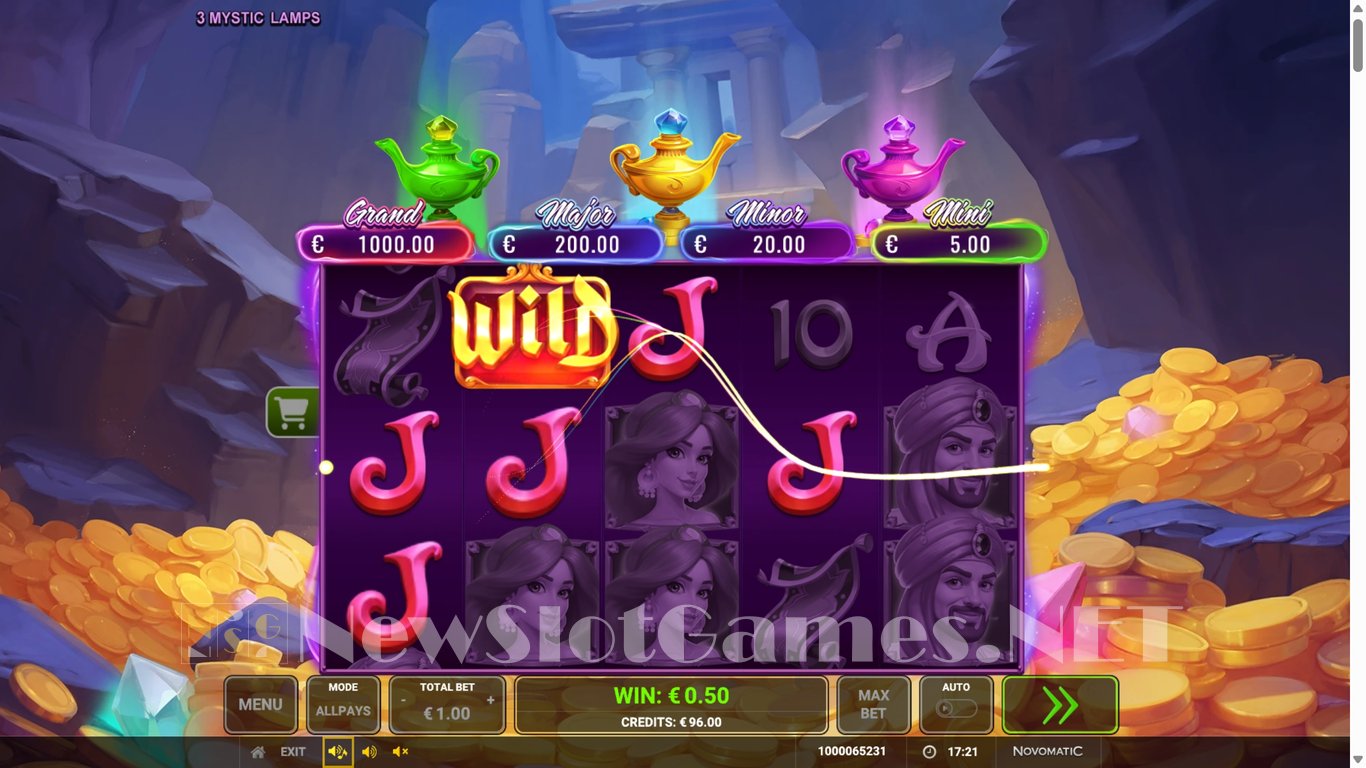 https://totalcasino3.com.pl/