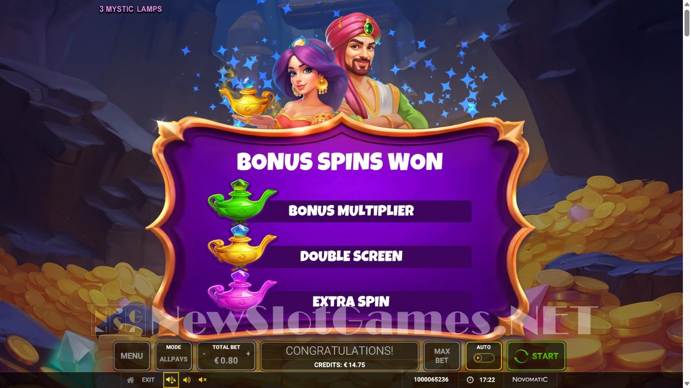 https://totalcasino3.com.pl/