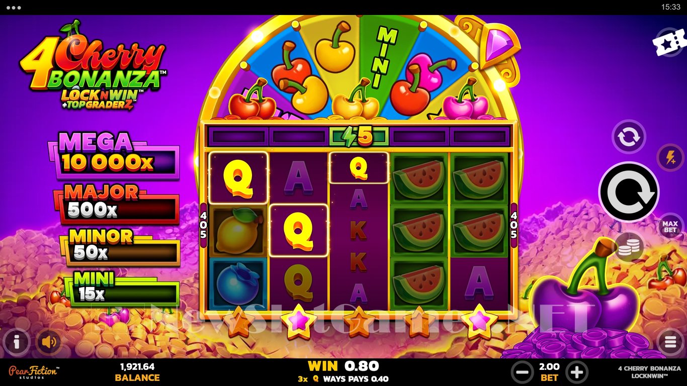 Mania Casino Mirror Sites: Safe Access Guide Review for UK Players