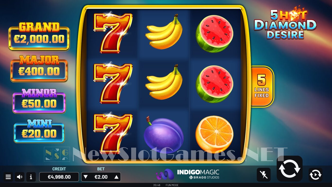https://boomerangcasino-gr.gr/