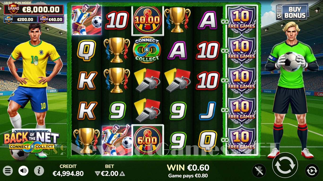 https://maxbet-hu.net/
