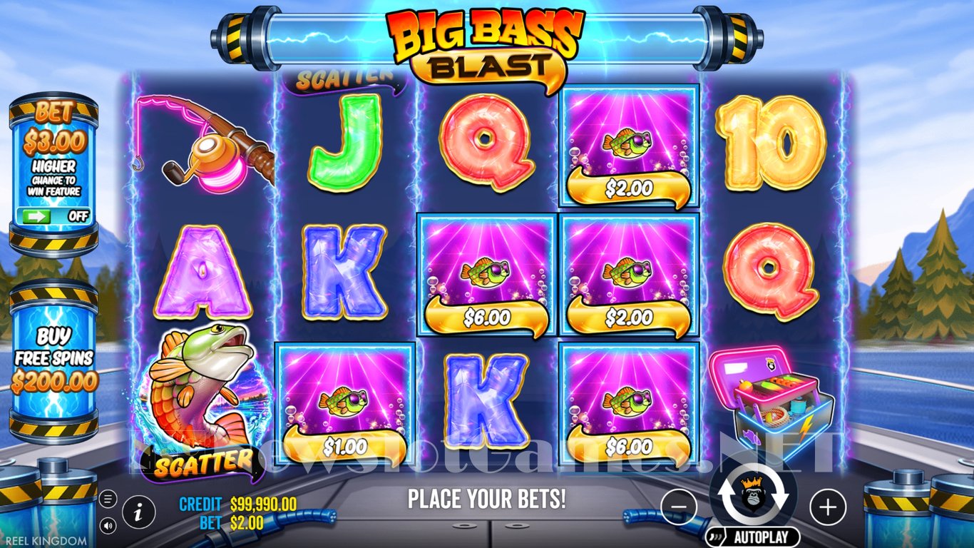 These 5 Simple Bitcoin sports betting Tricks Will Pump Up Your Sales Almost Instantly