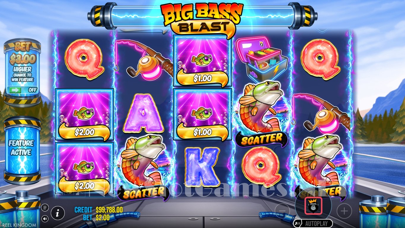 Best Make free demo slots for pc You Will Read in 2021 Where Is The Best free demo slots for pc?
