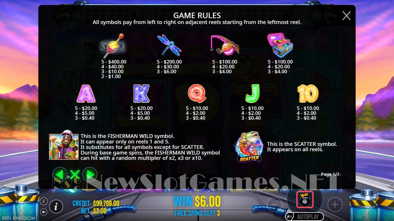 What Can You Do About live poker Right Now 11 Methods Of live poker Domination