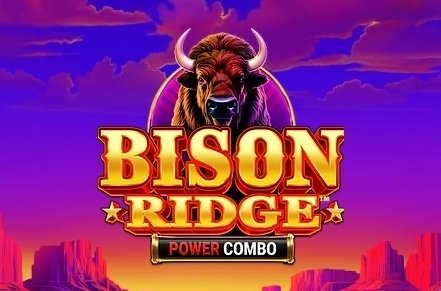 Bison Ridge Power Combo Slot Icon