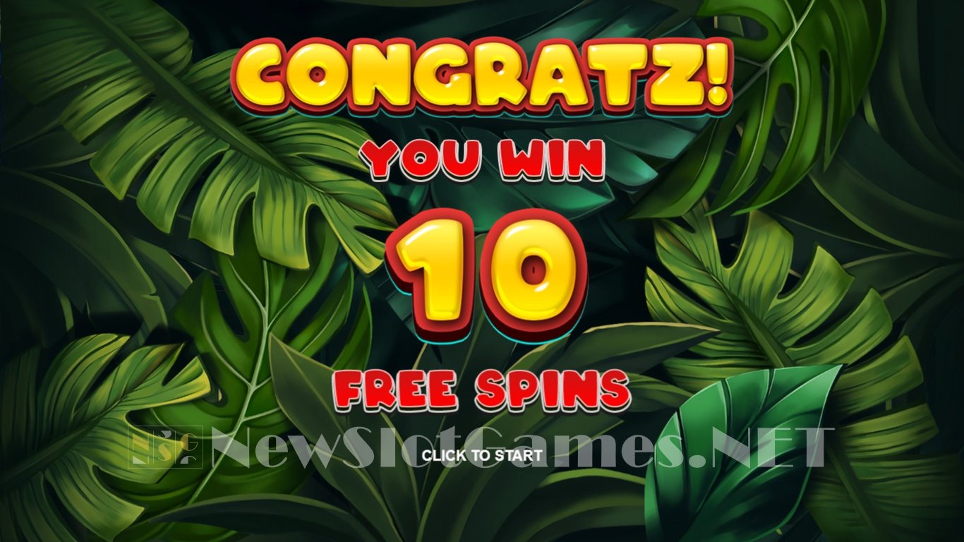 Crazy Red Slot Slot Image in Demo - pic. 6