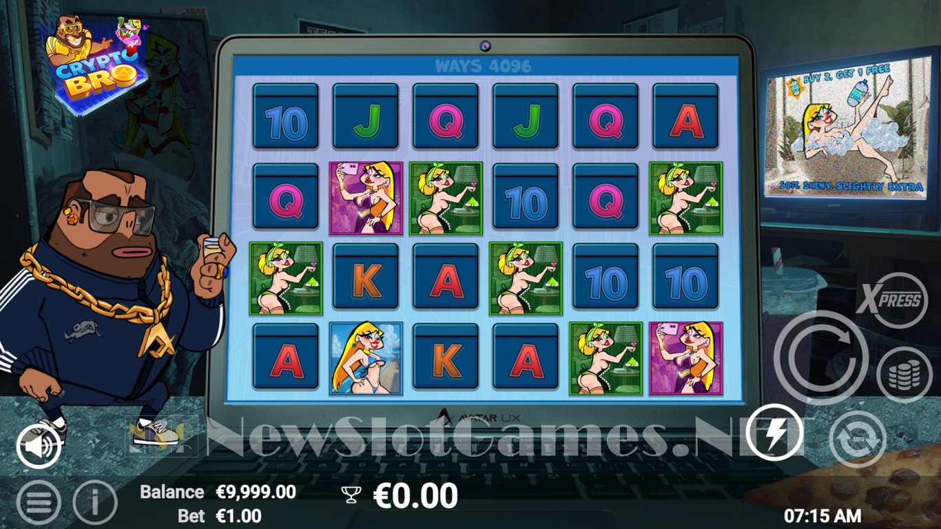 Booongo slots with bitcoin (97) 사진
