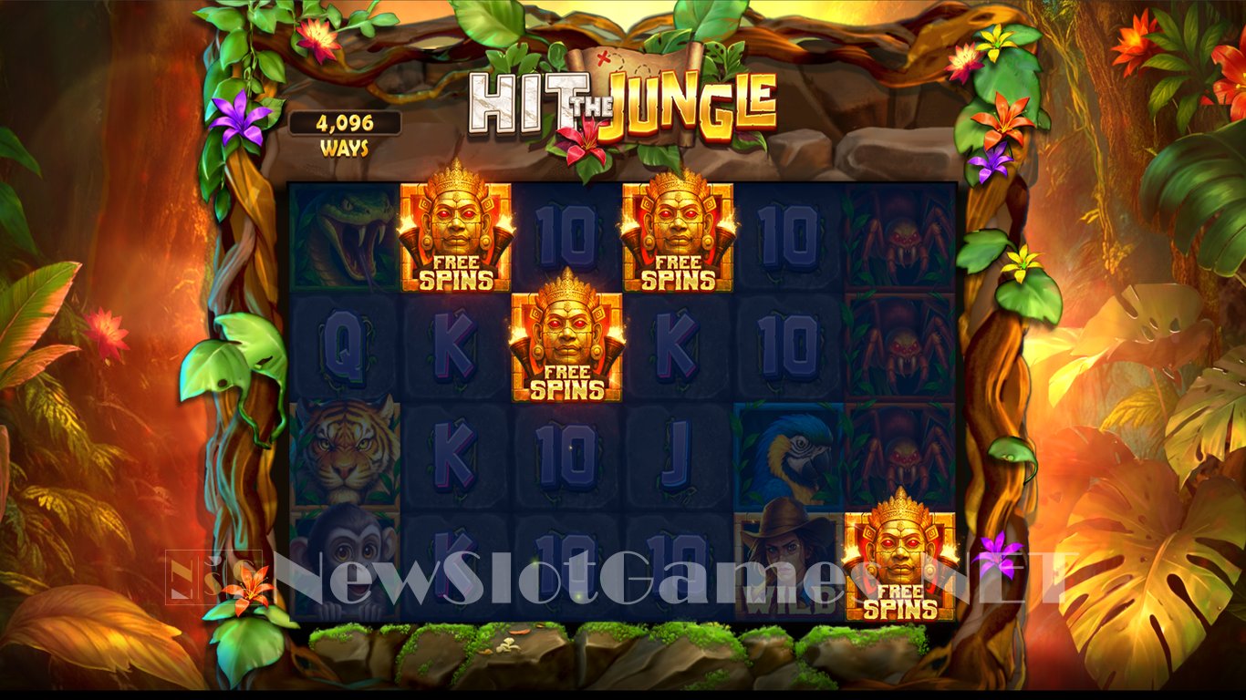 Diamond Blitz 3 Slot Slot Image in Demo - pic. 12