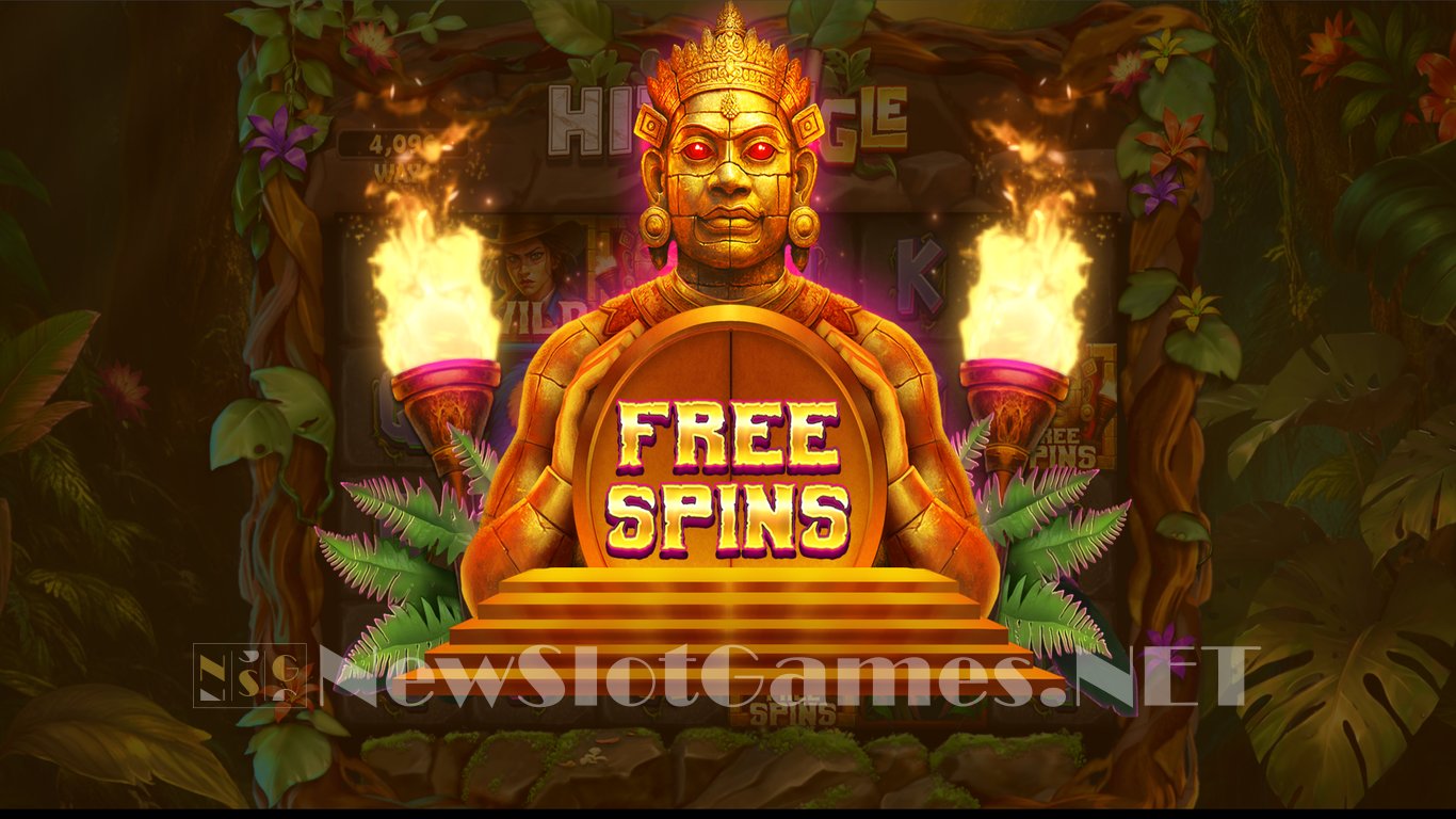 Diamond Blitz 3 Slot Slot Image in Demo - pic. 8