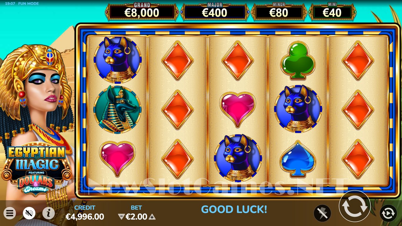 https://nationalcasino.hu.net/