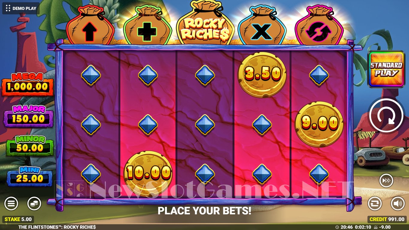 The Trusted Name in Online Gaming for New Zealand Is Kong Casino King Kong Cashpots Slot Free Demo Play or for Real Money - Correct Casinos