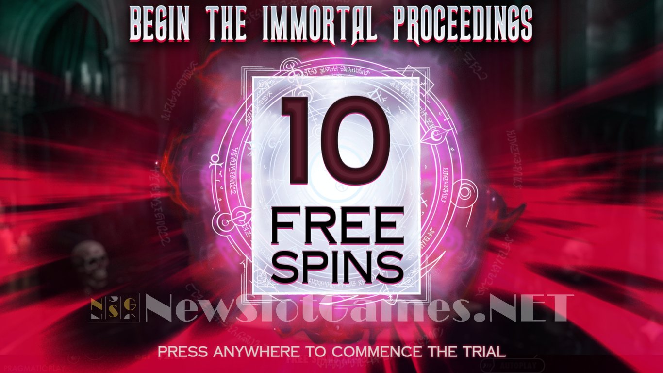 Forever Split Megaways Slot Slot Image in Demo - pic. 6