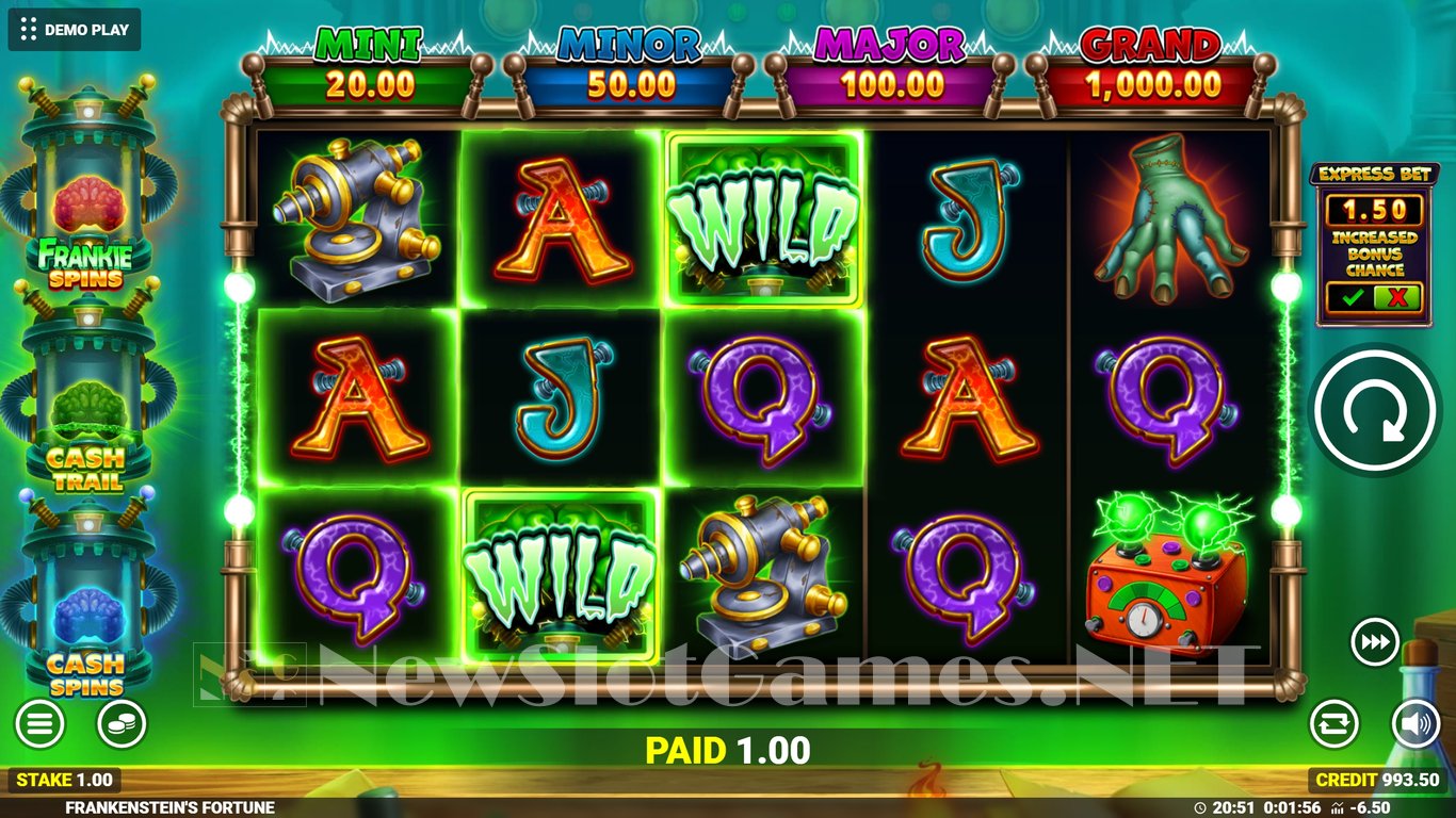 Power Of Gods: Medusa Extremely Slot King Kong Leicht Slot Bericht 2025 ...