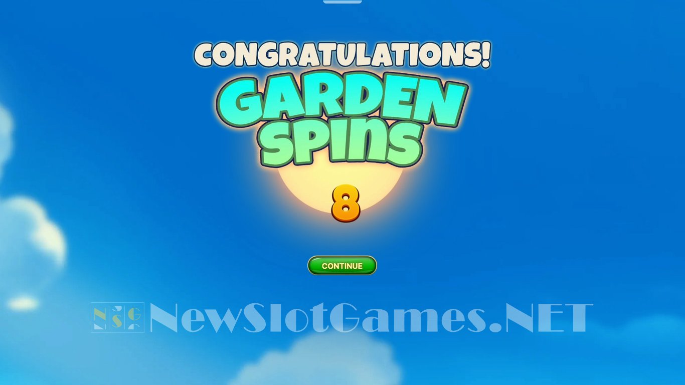 Fruit Shop Grand Re-Opening Slot Slot Image in Demo - pic. 5