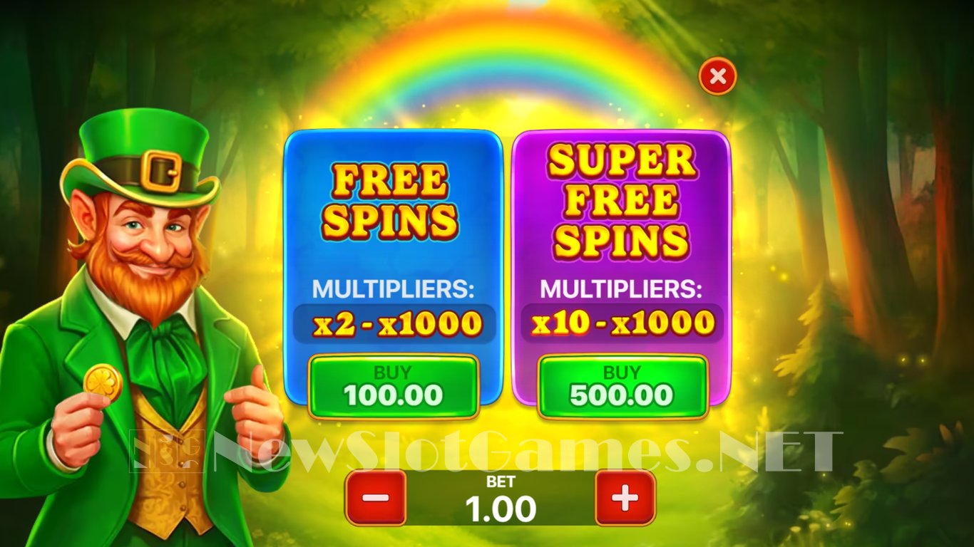Golden Penny 2 x1000 Slot Slot Image in Demo - pic. 3