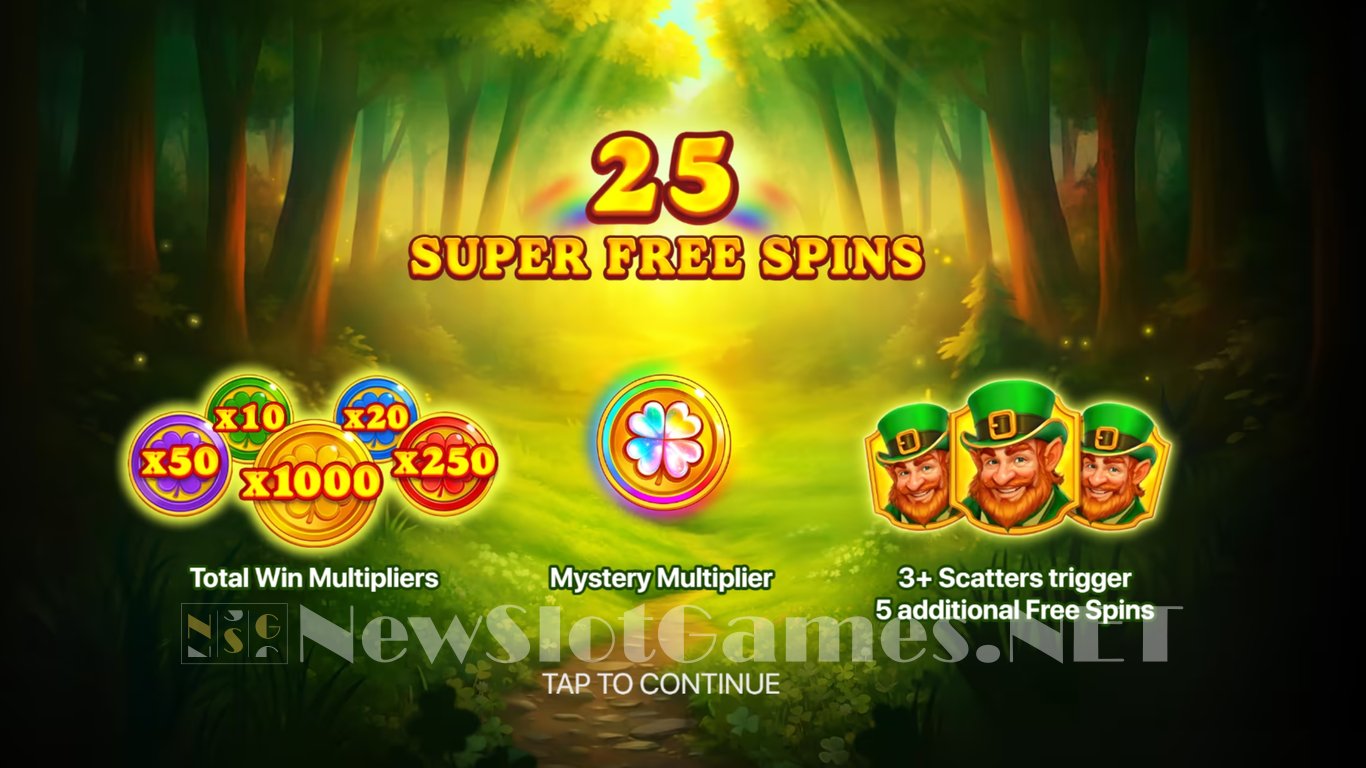 Golden Penny 2 x1000 Slot Slot Image in Demo - pic. 4