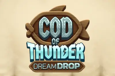 Cod bonus maxwin