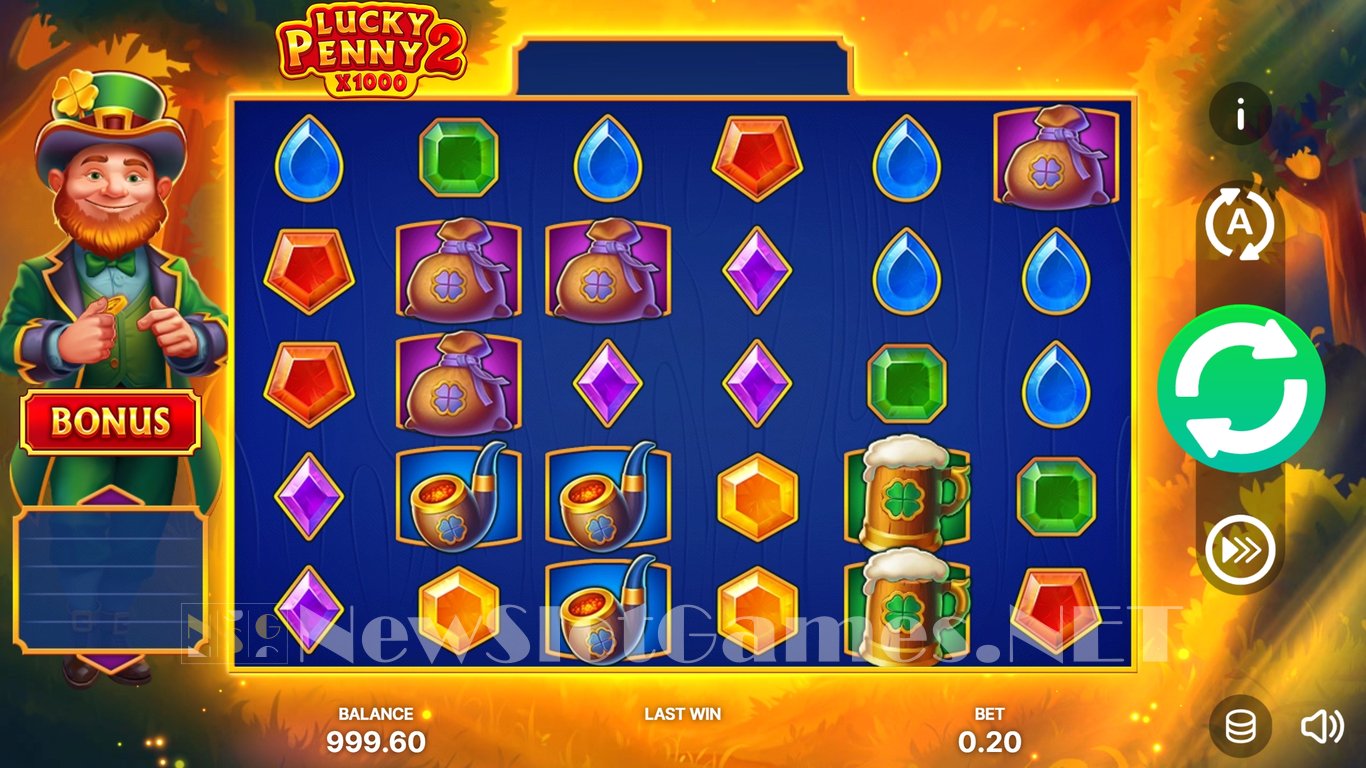 Icefish An Incredibly Easy Method That Works For All