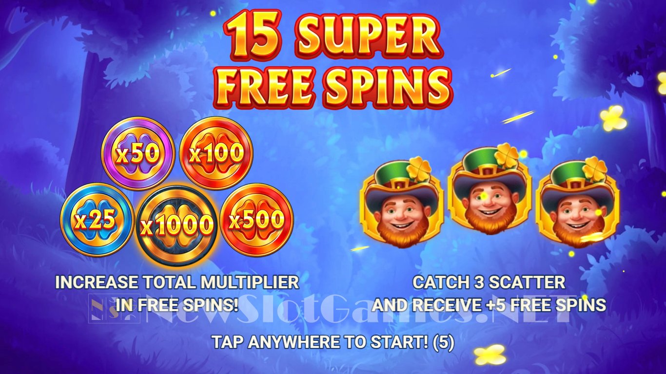 Lucky Penny 2 Slot Slot Image in Demo - pic. 5