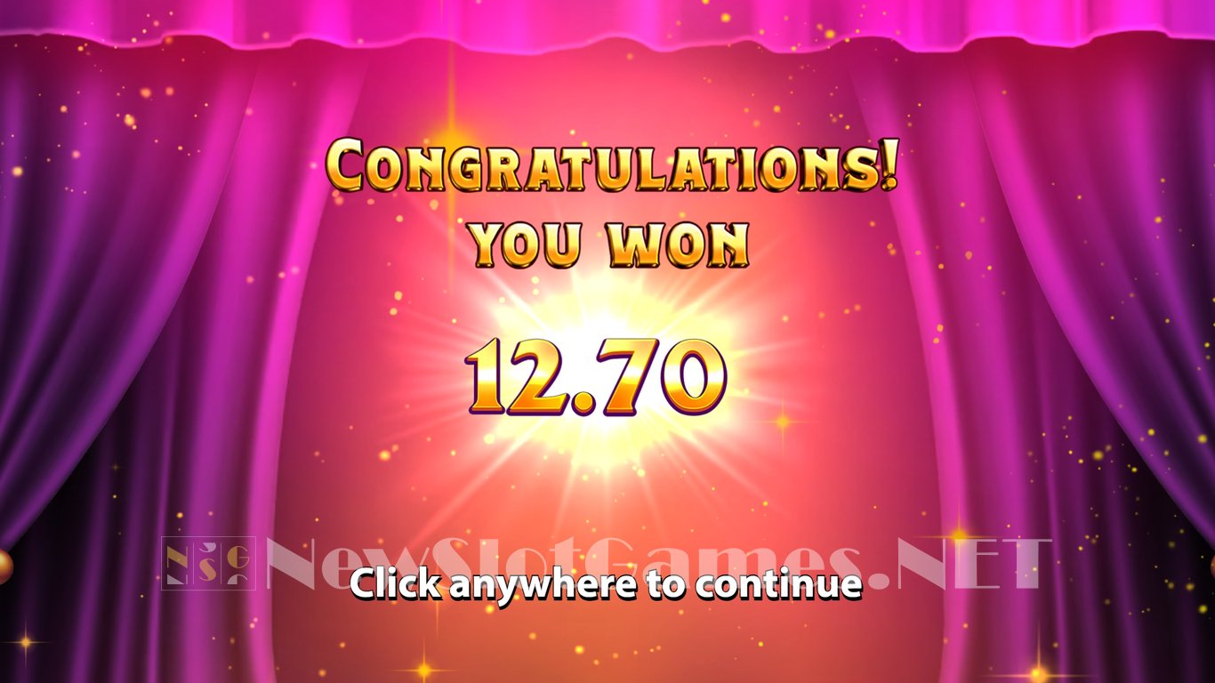 Mega Fortune Hold n Win Slot Slot Image in Demo - pic. 6