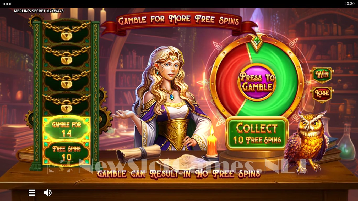 The Critical Difference Between jeux de tour and Google The Impact Of jeux de tour On Your Customers/Followers