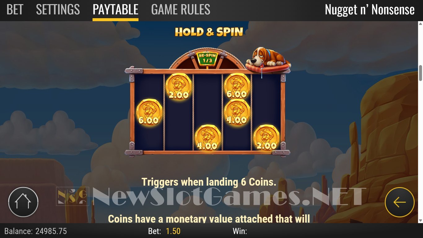 The Most Common mine slot 2 Debate Isn't As Simple As You May Think