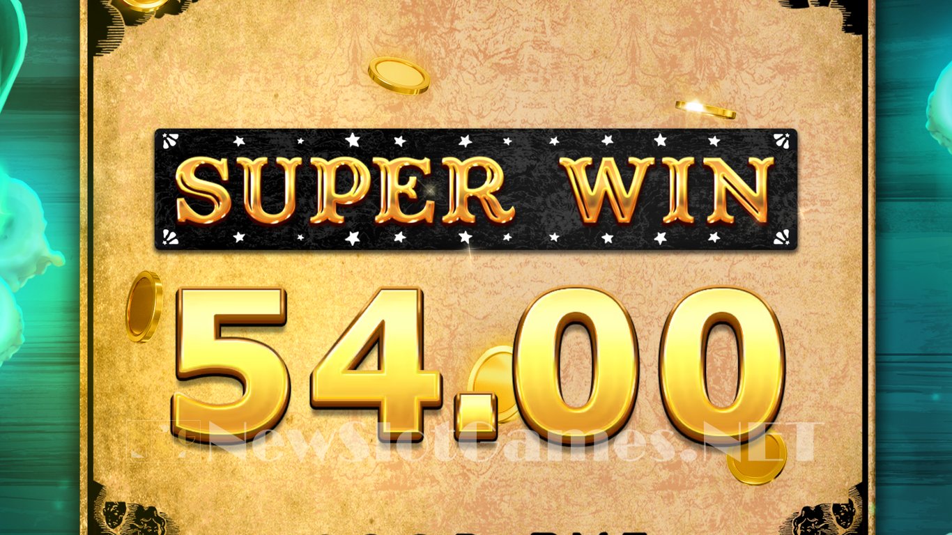 Ouija Slot Slot Image in Demo - pic. 3