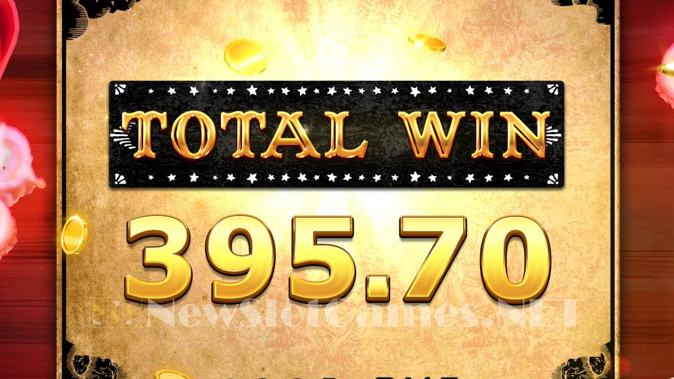 Ouija Slot Slot Image in Demo - pic. 8