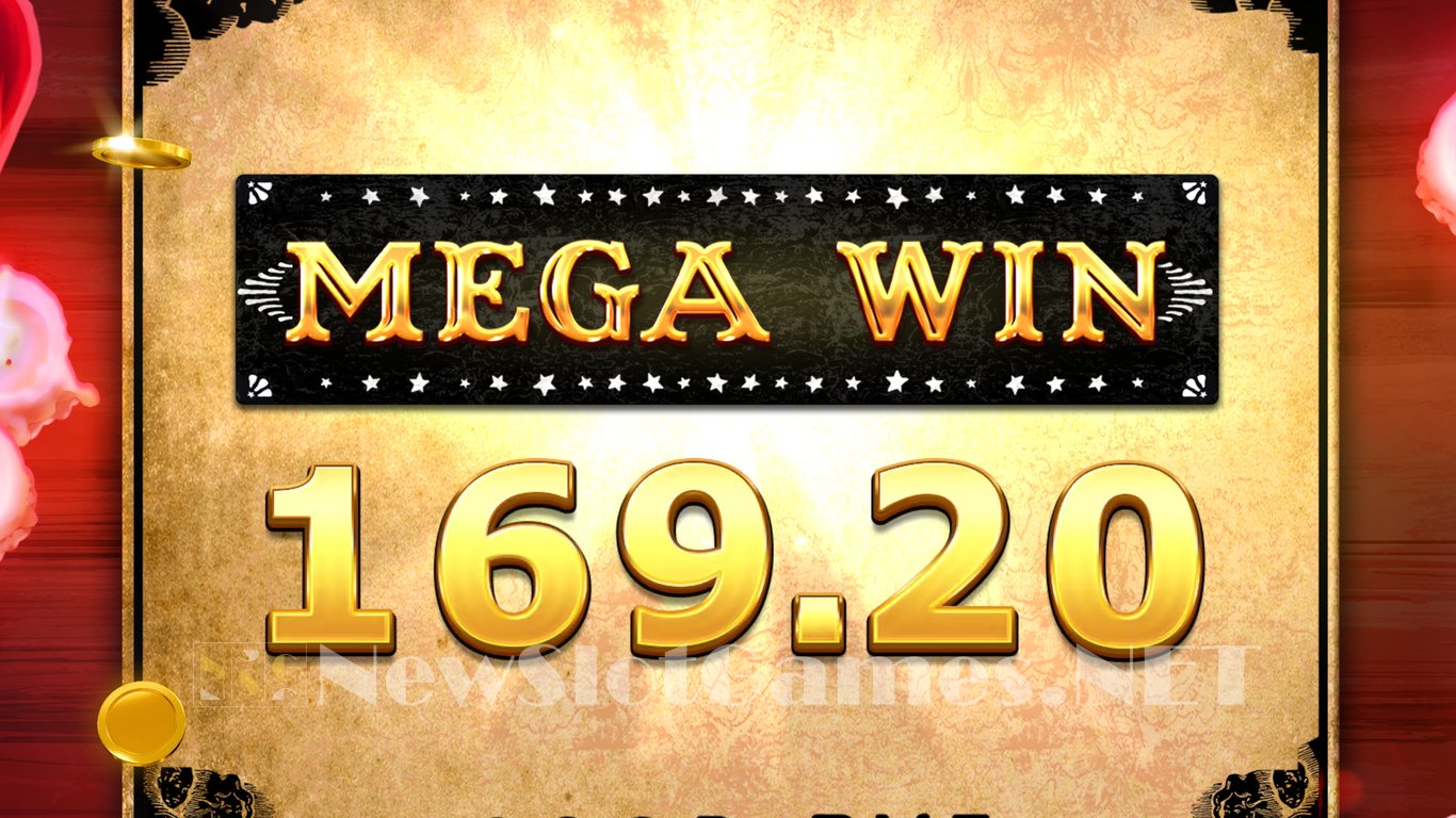 Ouija Slot Slot Image in Demo - pic. 9
