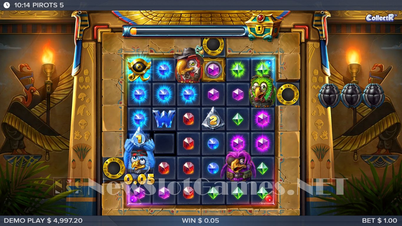 Fear? Not If You Use mad casino review The Right Way!