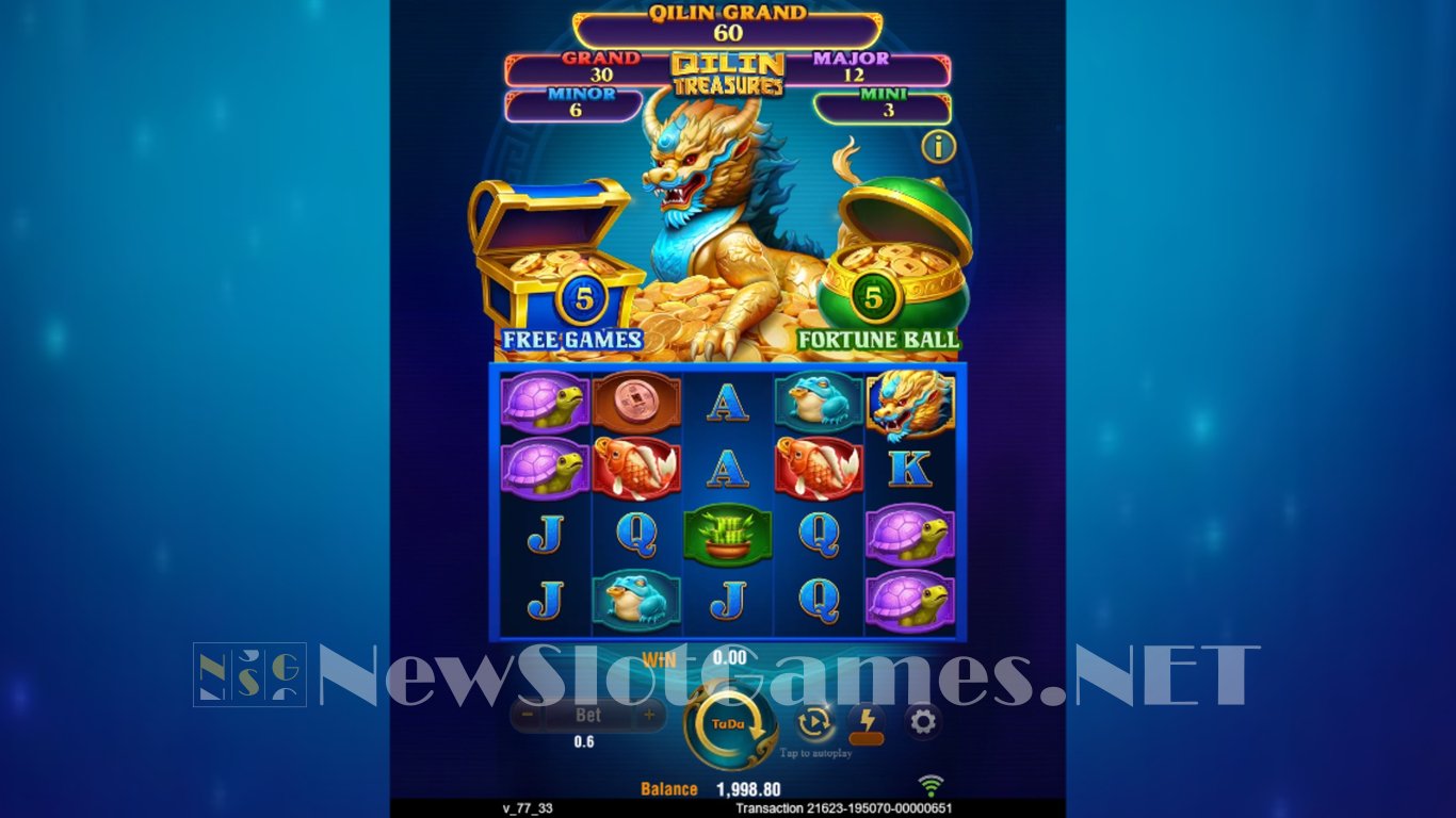 How To Sell beep beep payouts and withdrawal time