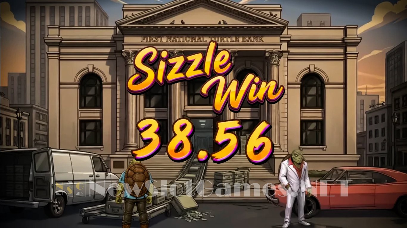 Spice Slot Slot Image in Demo - pic. 16