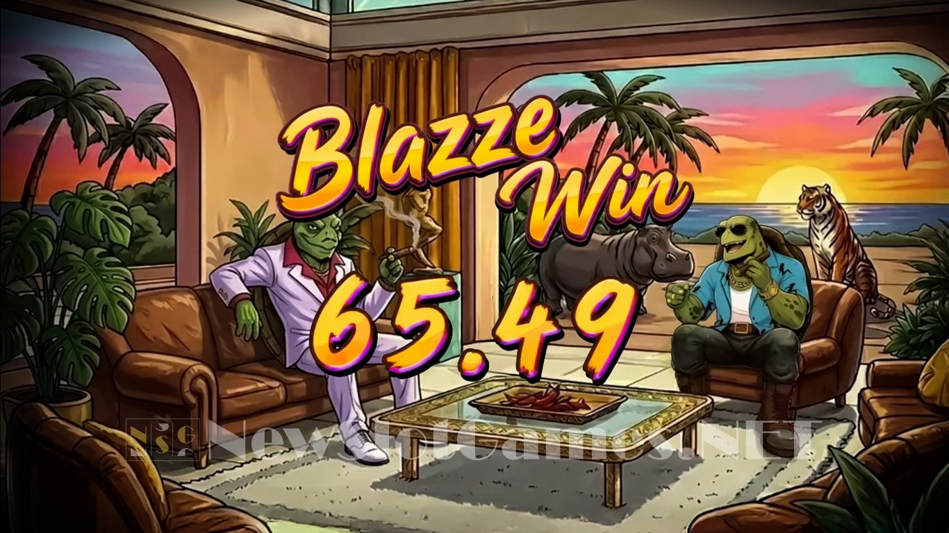 Spice Slot Slot Image in Demo - pic. 17