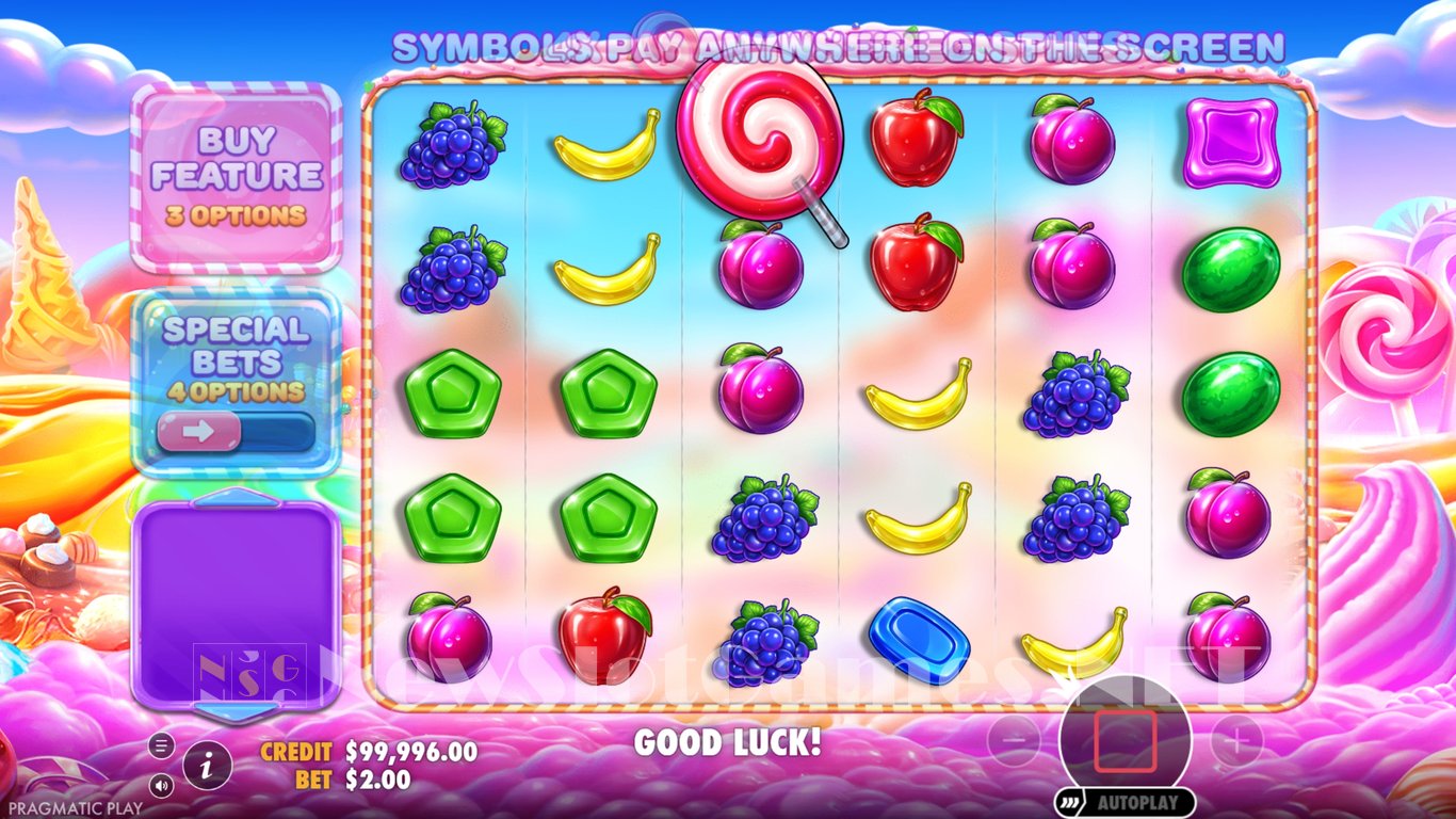 https://sweetbonanza.ph/demo/