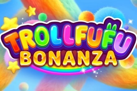 Trollfufu Bonanza Slot Icon
