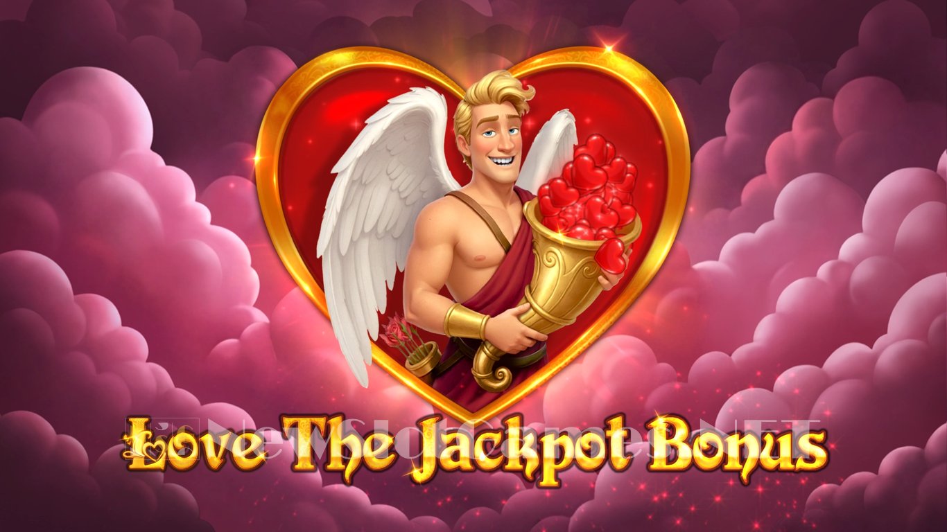 Valentines Coins Slot Slot Image in Demo - pic. 5