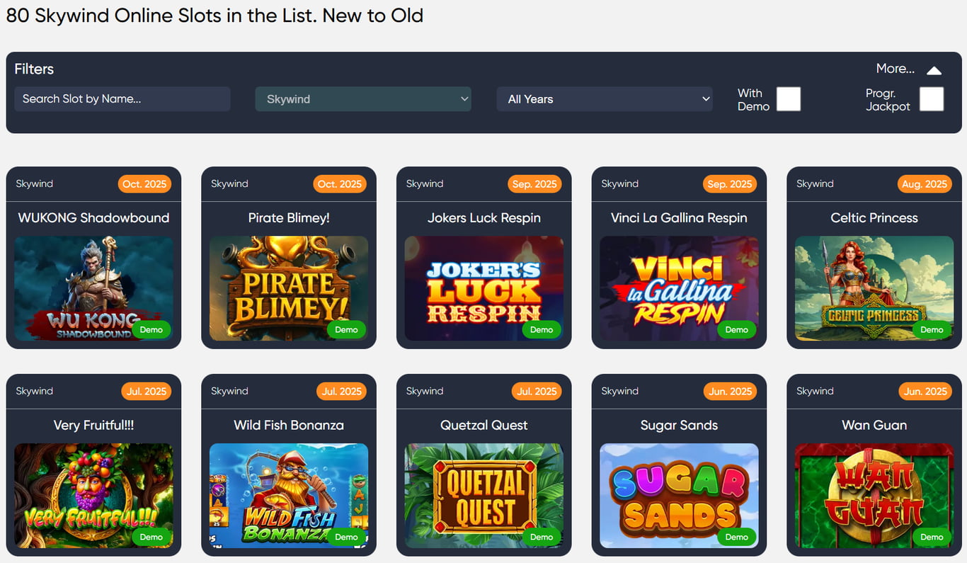 daftar slot skywind: Panduan Pemula untuk Memahami, Memilih, dan Menggunakannya dengan Aman