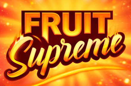 Fruit Slots Collection Logo